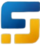 Shrisha_logo