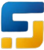 Shrisha InfoServices LLP