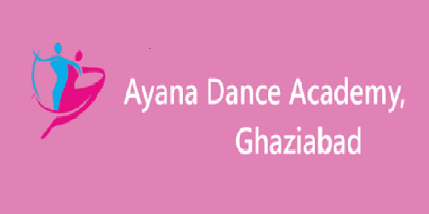 Ayana Dance Academy