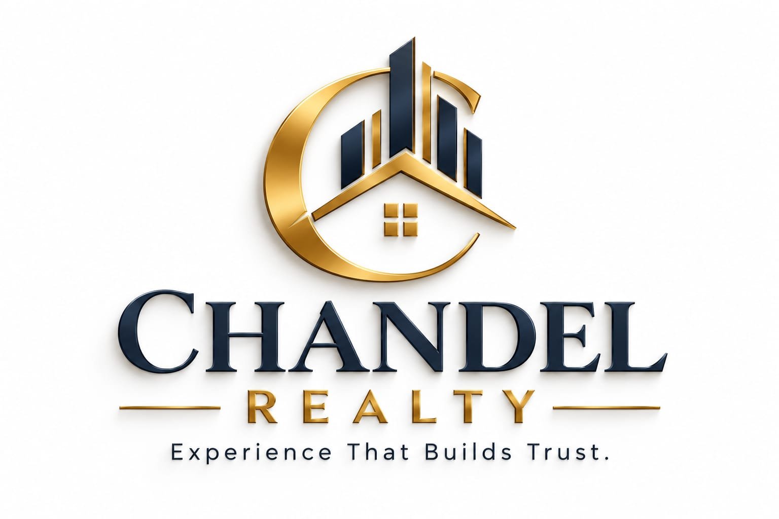 Chandel Reality