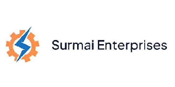 Surmai Enterprises